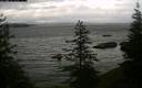 ./images/quadra/bluff/20190406/bluff20190406_163459M.jpg