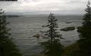 ./images/quadra/bluff/20190406/bluff20190406_164500M.jpg