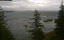 ./images/quadra/bluff/20190406/bluff20190406_170500M.jpg