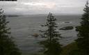 ./images/quadra/bluff/20190406/bluff20190406_171000M.jpg