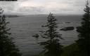 ./images/quadra/bluff/20190406/bluff20190406_171500M.jpg