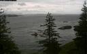 ./images/quadra/bluff/20190406/bluff20190406_172459M.jpg
