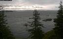 ./images/quadra/bluff/20190406/bluff20190406_173959M.jpg