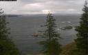 ./images/quadra/bluff/20190406/bluff20190406_175959M.jpg