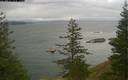 ./images/quadra/bluff/20190406/bluff20190406_180500M.jpg