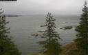 ./images/quadra/bluff/20190406/bluff20190406_184500M.jpg