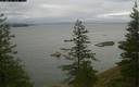 ./images/quadra/bluff/20190406/bluff20190406_190500M.jpg