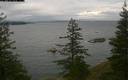 ./images/quadra/bluff/20190406/bluff20190406_191459M.jpg