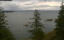 ./images/quadra/bluff/20190406/bluff20190406_192500M.jpg