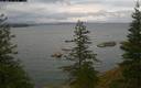 ./images/quadra/bluff/20190406/bluff20190406_193000M.jpg