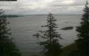 ./images/quadra/bluff/20190406/bluff20190406_194459M.jpg