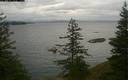 ./images/quadra/bluff/20190406/bluff20190406_194959M.jpg