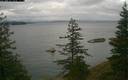 ./images/quadra/bluff/20190406/bluff20190406_195459M.jpg