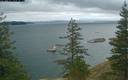 ./images/quadra/bluff/20190407/bluff20190407_063459M.jpg