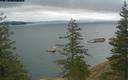 ./images/quadra/bluff/20190407/bluff20190407_063959M.jpg