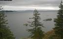 ./images/quadra/bluff/20190407/bluff20190407_064459M.jpg