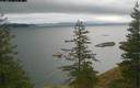 ./images/quadra/bluff/20190407/bluff20190407_065459M.jpg