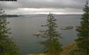 ./images/quadra/bluff/20190407/bluff20190407_080459M.jpg