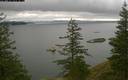 ./images/quadra/bluff/20190407/bluff20190407_081459M.jpg