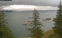 ./images/quadra/bluff/20190407/bluff20190407_082959M.jpg