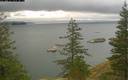 ./images/quadra/bluff/20190407/bluff20190407_083459M.jpg
