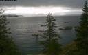 ./images/quadra/bluff/20190407/bluff20190407_085459M.jpg