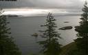 ./images/quadra/bluff/20190407/bluff20190407_093459M.jpg
