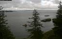 ./images/quadra/bluff/20190407/bluff20190407_110459M.jpg