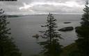 ./images/quadra/bluff/20190407/bluff20190407_111000M.jpg