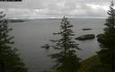 ./images/quadra/bluff/20190407/bluff20190407_111459M.jpg
