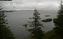 ./images/quadra/bluff/20190407/bluff20190407_111959M.jpg