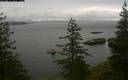 ./images/quadra/bluff/20190407/bluff20190407_113500M.jpg