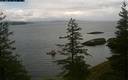 ./images/quadra/bluff/20190407/bluff20190407_130459M.jpg