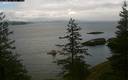 ./images/quadra/bluff/20190407/bluff20190407_131000M.jpg