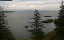 ./images/quadra/bluff/20190407/bluff20190407_131500M.jpg