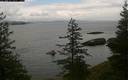 ./images/quadra/bluff/20190407/bluff20190407_131959M.jpg