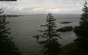 ./images/quadra/bluff/20190407/bluff20190407_134459M.jpg