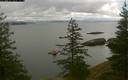 ./images/quadra/bluff/20190407/bluff20190407_150459M.jpg