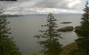 ./images/quadra/bluff/20190407/bluff20190407_151459M.jpg