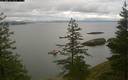 ./images/quadra/bluff/20190407/bluff20190407_152459M.jpg