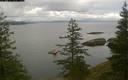./images/quadra/bluff/20190407/bluff20190407_153500M.jpg