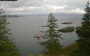 ./images/quadra/bluff/20190407/bluff20190407_154500M.jpg