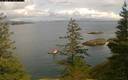 ./images/quadra/bluff/20190407/bluff20190407_155459M.jpg