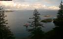 ./images/quadra/bluff/20190407/bluff20190407_161501M.jpg
