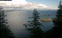 ./images/quadra/bluff/20190407/bluff20190407_165500M.jpg
