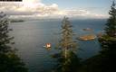 ./images/quadra/bluff/20190407/bluff20190407_171459M.jpg