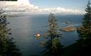./images/quadra/bluff/20190407/bluff20190407_172459M.jpg