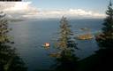 ./images/quadra/bluff/20190407/bluff20190407_173500M.jpg