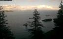 ./images/quadra/bluff/20190407/bluff20190407_181959M.jpg