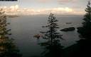 ./images/quadra/bluff/20190407/bluff20190407_182500M.jpg